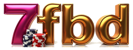7fbd